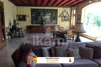 achat maison salbris 41300