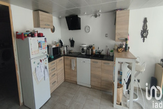 achat maison salbris 41300