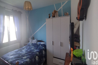 achat maison salbris 41300