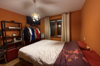 achat maison salbris 41300