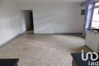 achat maison salbris 41300