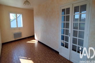 achat maison salbris 41300