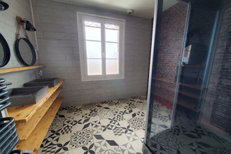 achat maison salbris 41300