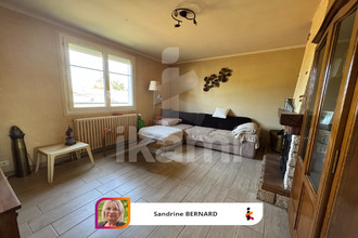 achat maison salbris 41300