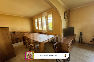 achat maison salbris 41300