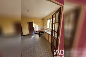 achat maison salbris 41300