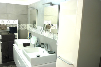 achat maison salbris 41300