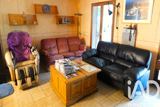 achat maison salbris 41300