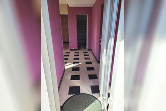 achat maison salbris 41300