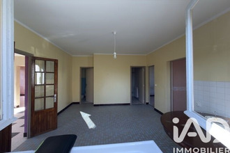 achat maison salbris 41300