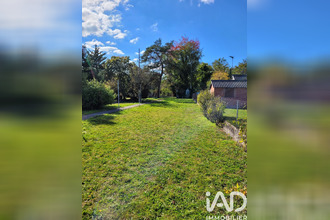 achat maison salbris 41300