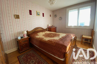 achat maison salbris 41300