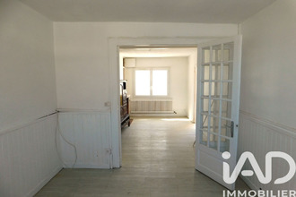 achat maison salbris 41300