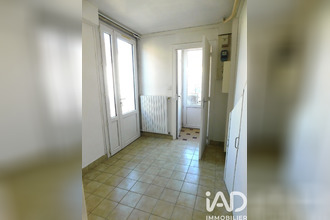 achat maison salbris 41300