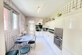 achat maison salbris 41300