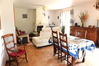 achat maison salbris 41300