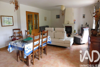 achat maison salbris 41300