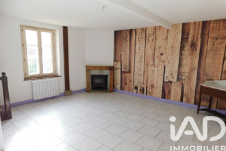 achat maison salbris 41300