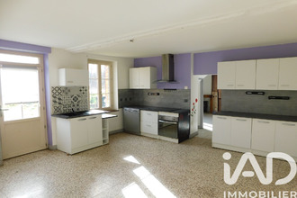 achat maison salbris 41300
