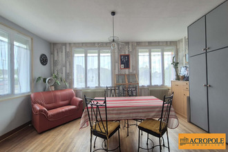 achat maison salbris 41300