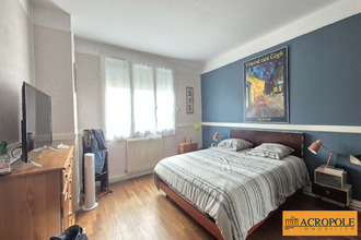 achat maison salbris 41300