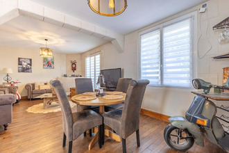 achat maison salbris 41300