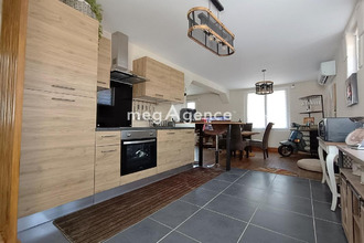achat maison salbris 41300