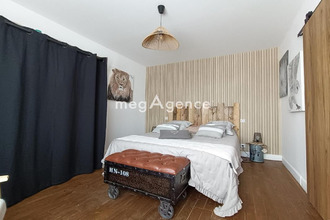 achat maison salbris 41300