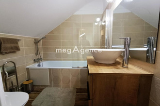 achat maison salbris 41300