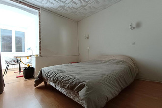 achat maison salbris 41300