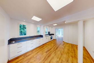 achat maison salbris 41300