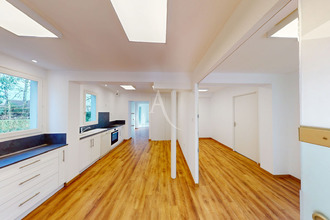 achat maison salbris 41300
