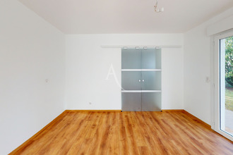 achat maison salbris 41300