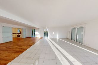achat maison salbris 41300
