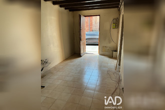achat maison salbris 41300