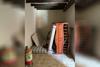 achat maison salbris 41300