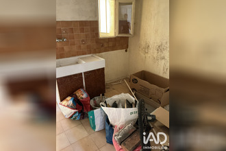 achat maison salbris 41300