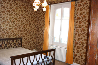achat maison salbris 41300