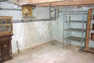 achat maison salbris 41300