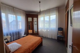 achat maison saleich 31260