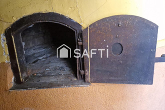 achat maison saleich 31260