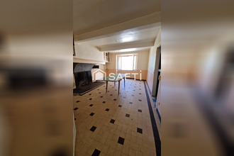 achat maison saleich 31260