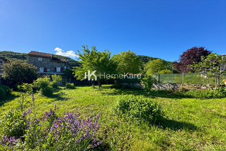 achat maison saleich 31260