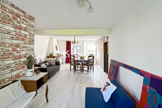 achat maison saleich 31260