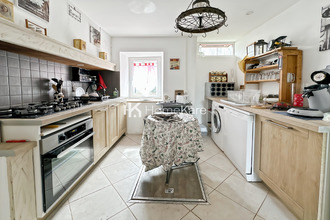 achat maison saleich 31260