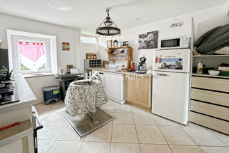 achat maison saleich 31260