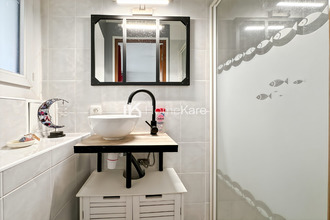 achat maison saleich 31260