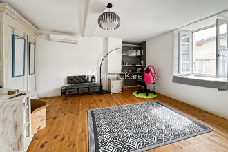 achat maison saleich 31260