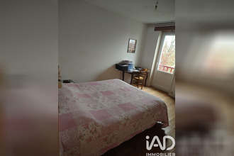 achat maison saleignes 17510