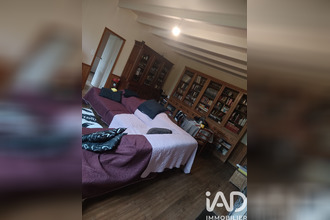 achat maison saleignes 17510